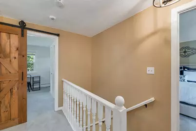 14 Juniper Lane, Nashua, NH 03063 - Photo 32