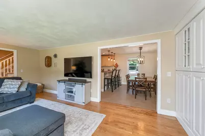 14 Juniper Lane, Nashua, NH 03063 - Photo 20