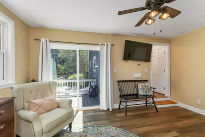 14 Juniper Lane, Nashua, NH 03063 - Photo 22