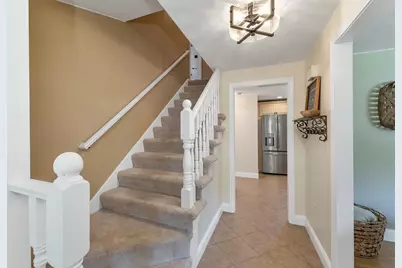 14 Juniper Lane, Nashua, NH 03063 - Photo 26
