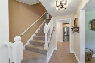 14 Juniper Ln, Nashua, NH 03063 - Photo 26