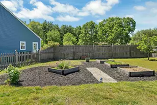 14 Juniper Ln, Nashua, NH 03063 - Photo 52