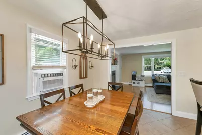 14 Juniper Lane, Nashua, NH 03063 - Photo 14