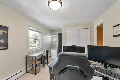14 Juniper Lane, Nashua, NH 03063 - Photo 36