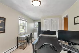 14 Juniper Ln, Nashua, NH 03063 - Photo 36