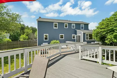 14 Juniper Lane, Nashua, NH 03063 - Photo 6