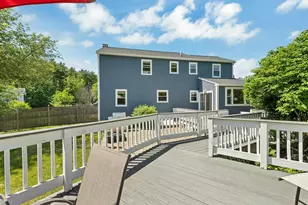 14 Juniper Ln, Nashua, NH 03063 - Photo 6