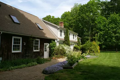 28 Island Road, Deerfield, NH 03037 - Photo 40