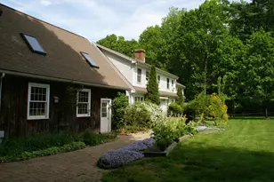 28 Island Rd, Deerfield, NH 03037 - Photo 40