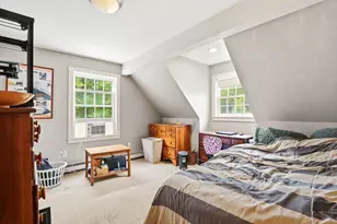 28 Island Rd, Deerfield, NH 03037 - Photo 30