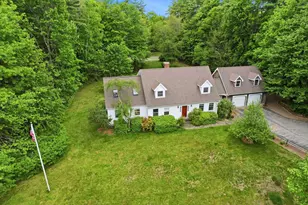 28 Island Rd, Deerfield, NH 03037 - Photo 52