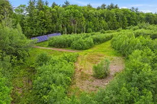 28 Island Rd, Deerfield, NH 03037 - Photo 44