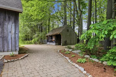 28 Island Road, Deerfield, NH 03037 - Photo 38