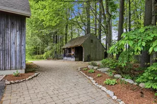 28 Island Rd, Deerfield, NH 03037 - Photo 38
