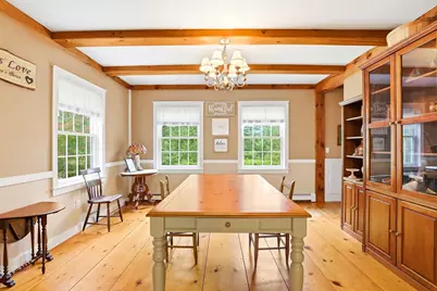 28 Island Road, Deerfield, NH 03037 - Photo 14
