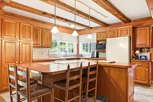 28 Island Rd, Deerfield, NH 03037 - Photo 8
