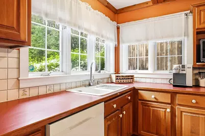 28 Island Road, Deerfield, NH 03037 - Photo 12