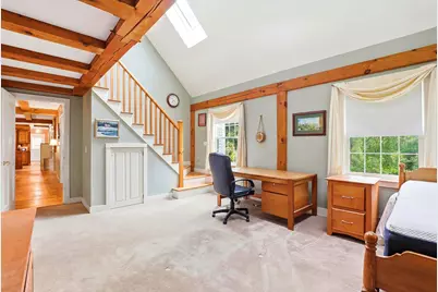 28 Island Road, Deerfield, NH 03037 - Photo 20