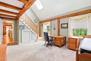28 Island Rd, Deerfield, NH 03037 - Photo 20