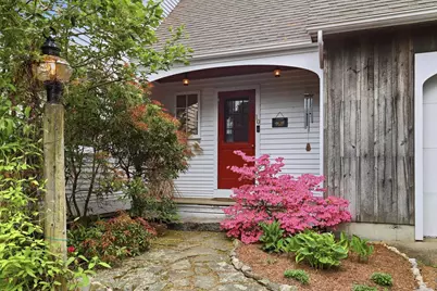 28 Island Road, Deerfield, NH 03037 - Photo 4