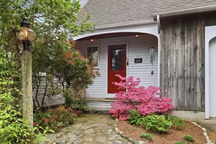 28 Island Rd, Deerfield, NH 03037 - Photo 4
