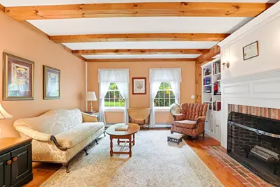 28 Island Road, Deerfield, NH 03037 - Photo 16