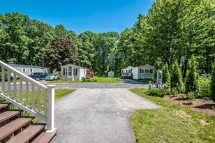 153 Fox Hill Ln, Conway, NH 03813 - Photo 36