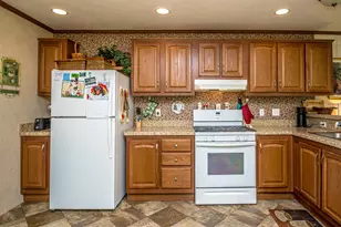153 Fox Hill Ln, Conway, NH 03813 - Photo 14