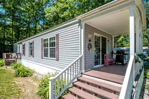 153 Fox Hill Ln, Conway, NH 03813 - Photo 2