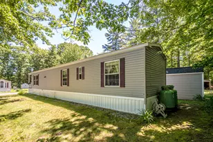 153 Fox Hill Ln, Conway, NH 03813 - Photo 30
