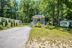 153 Fox Hill Ln, Conway, NH 03813 - Photo 32