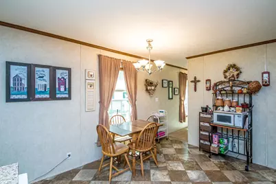153 Fox Hill Lane, Conway, NH 03813 - Photo 16