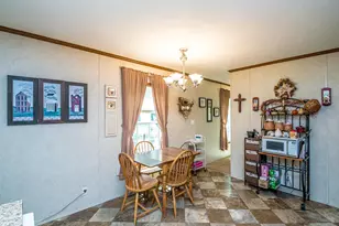 153 Fox Hill Ln, Conway, NH 03813 - Photo 16