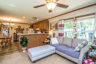 153 Fox Hill Ln, Conway, NH 03813 - Photo 4