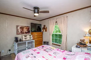 153 Fox Hill Ln, Conway, NH 03813 - Photo 26