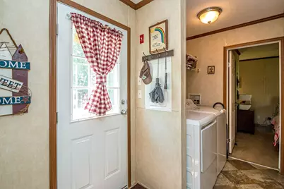 153 Fox Hill Lane, Conway, NH 03813 - Photo 20