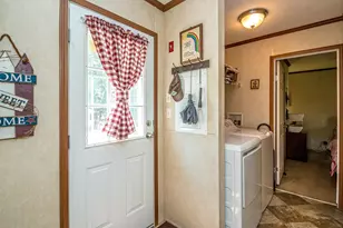 153 Fox Hill Ln, Conway, NH 03813 - Photo 20