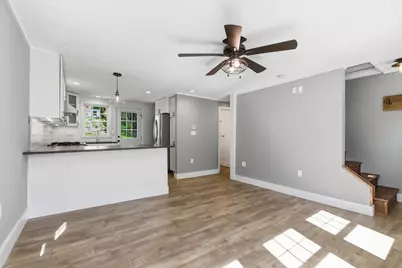30 George Street, Dover, NH 03820 - Photo 6