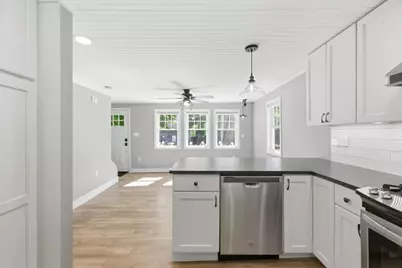 30 George Street, Dover, NH 03820 - Photo 12