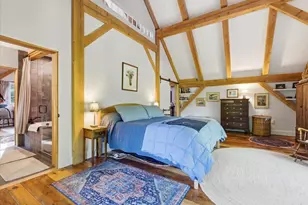 908 Old Franconia Rd, Bethlehem, NH 03574 - Photo 34