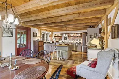 908 Old Franconia Road, Bethlehem, NH 03574 - Photo 26