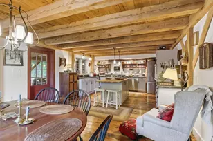 908 Old Franconia Rd, Bethlehem, NH 03574 - Photo 26