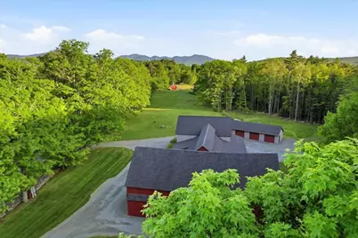908 Old Franconia Road, Bethlehem, NH 03574 - Photo 14