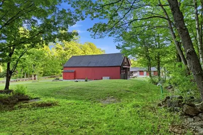 908 Old Franconia Road, Bethlehem, NH 03574 - Photo 12