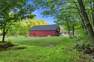 908 Old Franconia Rd, Bethlehem, NH 03574 - Photo 12