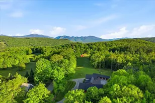 908 Old Franconia Rd, Bethlehem, NH 03574 - Photo 16