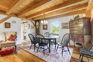 908 Old Franconia Rd, Bethlehem, NH 03574 - Photo 24