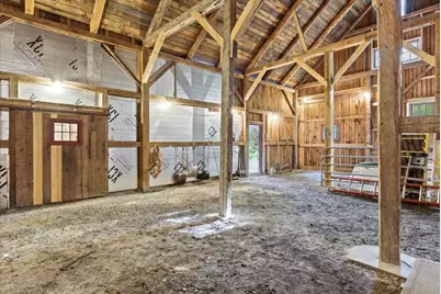 908 Old Franconia Road, Bethlehem, NH 03574 - Photo 44