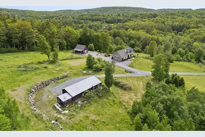 65 Steele Hill Road, Weathersfield, VT 05030 - Photo 38