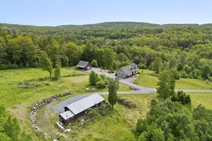 65 Steele Hill Rd, Weathersfield, VT 05030 - Photo 38